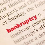 Involuntary Bankruptcy