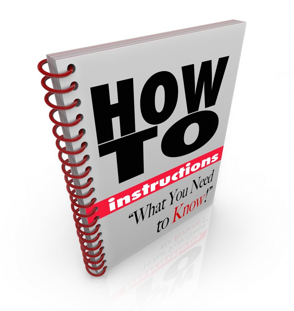 introduction to how to file for bankruptcy and what to expect