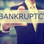 Lien Stripping in Bankruptcy – Tucson Bankruptcy Attorneys