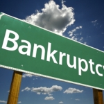 What You Need to Know About Divorce & Bankruptcy in Arizona