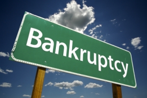 divorce and bankruptcy in arizona