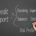 How an Arizona Bankruptcy Will Affect Your Credit Score?
