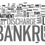 What is a Chapter 13 Bankruptcy Hardship Discharge?