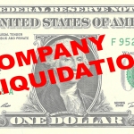 Should You Liquidate Your Business before Filing Bankruptcy?