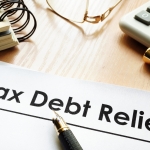 Does Bankruptcy Discharge Arizona State Tax Debt?