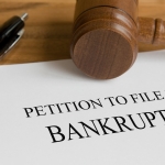 Differences between Chapter 7 and Chapter 13 bankruptcy