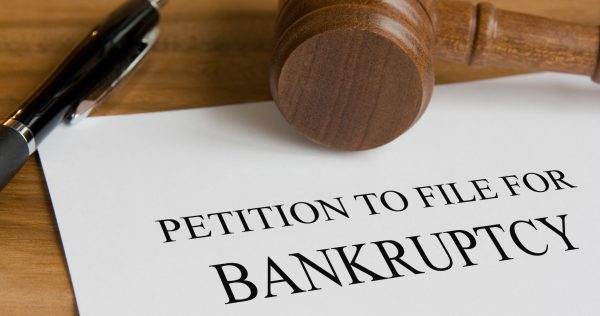 differences between chapter 7 and chapter 13 bankruptcy