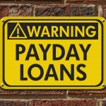 Can You File Bankruptcy on Payday Loans in Arizona?