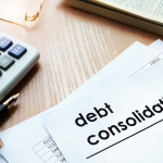 Debt Consolidation vs Bankruptcy