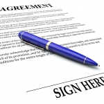 Pros and Cons of a Reaffirmation Agreement