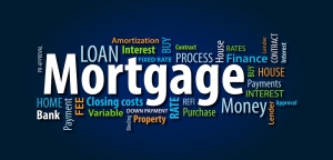 how does bankruptcy affect your mortgage