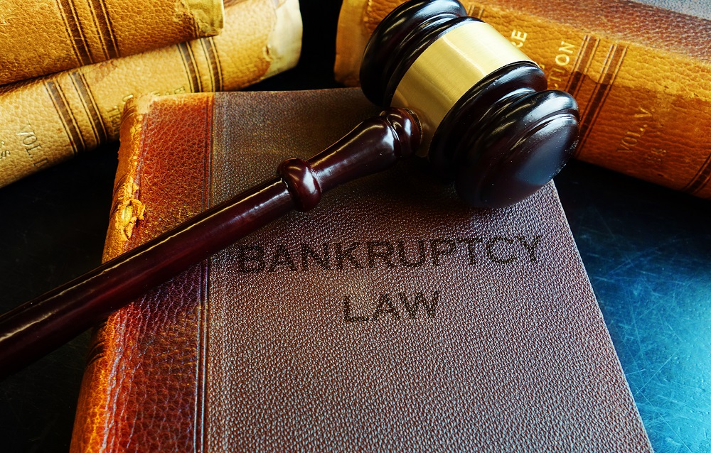 arizona bankruptcy laws