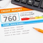 How to Rebuild Credit After Bankruptcy To Obtain a Mortgage
