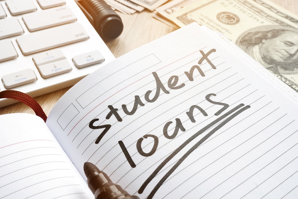 How Banks Could Make Student Loan Repayment Easier