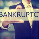 How often can I file bankruptcy in Arizona?