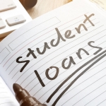 Dishcarging Student Loans in Bankruptcy in Arizona