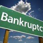 Why Do People File for Bankruptcy in Arizona?