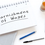 What You Need to Know About Arizona Wage Garnishment Laws